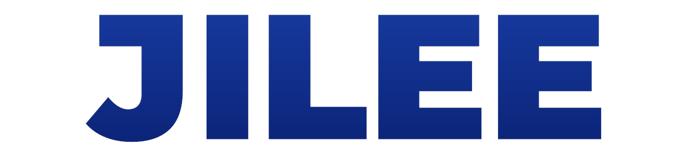jilee